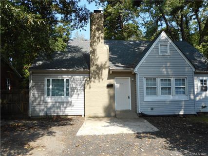 4233 The Plaza Road