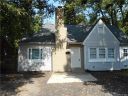 4233 The Plaza Road sold home in Charlotte, SC