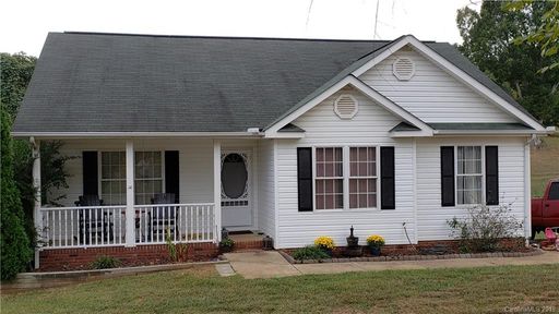 2931 Greenleaf Road 4
