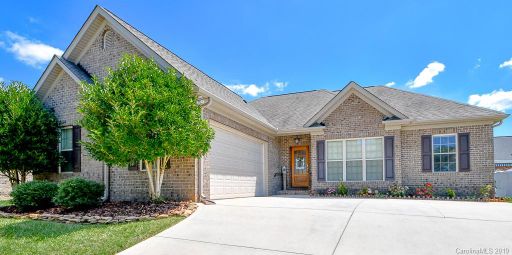 255 Lagoda Drive