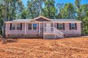 186 Ridge Creek Drive sold home in Troutman, SC