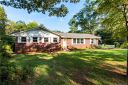 1249 Christopher Circle sold home in Rock Hill, SC