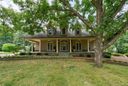 312 Lakeshore Drive 7 sold home in Mooresville, SC