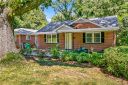 3419 June Drive sold home in Charlotte, SC