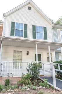 6417 Windsor Gate Lane sold home in Windsor Grove Homes, Charlotte, NC