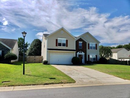 12016 Chantress Lane