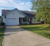 628 Faith Street sold home in Oakboro, SC