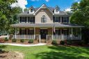 5711 Polk Mountain Drive sold home in Marshville, SC