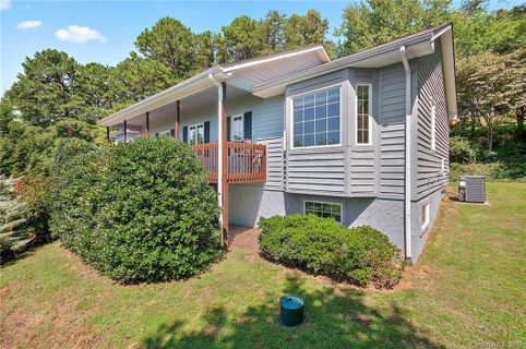212 Blue Ridge Vista