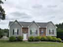 105 White Hall Lane sold home in Hudson, SC
