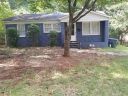 510 Sinclair Street sold home in Charlotte, SC