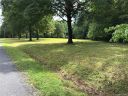 1030 Michael Avenue sold home in Concord, SC