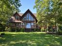 401 Grand Oaks Drive sold home in Hendersonville, SC