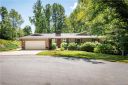 41 Devonshire Drive sold home in Candler, SC