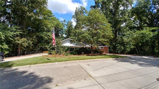 231 Eastover Drive