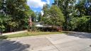 231 Eastover Drive sold home in Concord, SC