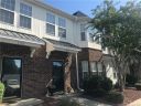 4112 Kenton Glenn Court sold home in Concord, SC