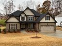 2701 Lake Front Drive sold home in Belmont, SC