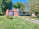 4 Johnson Drive sold home in Canton, SC