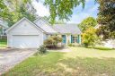 3212 Leicester Drive sold home in Matthews, SC