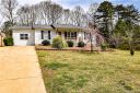 910 Cornelius Road sold home in Mooresville, SC