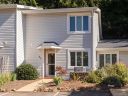 33 Hollybrook Drive sold home in Asheville, SC
