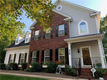 3708 Wind Ridge Place