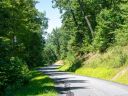 00 Rainbow Trout Drive Lot #24 sold home in Spruce Pine, SC