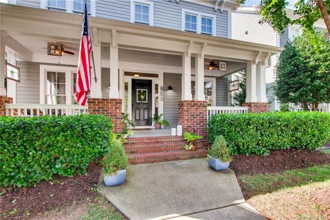 Previously sold for $438,000