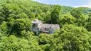 92 Mountain Lily Ridge Drive sold home in Swannanoa, SC