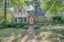 1208 Crescent Avenue sold home in Gastonia, SC