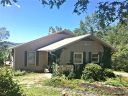 3240 Holly Road sold home in Connelly Springs, SC