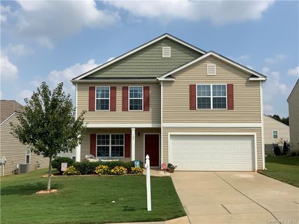 130 Quail Springs Road