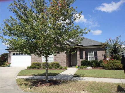 320 Wendover Drive