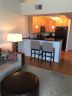 3920 Sharon Road 201 sold home in Charlotte, SC