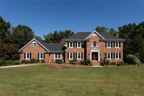 4428 Glen Haven Drive