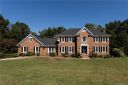 4428 Glen Haven Drive sold home in Concord, SC