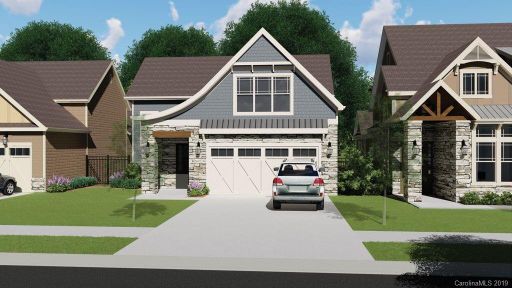 3019 Laney Pond Road 32 sold home in Walden Austin Village, Matthews, NC