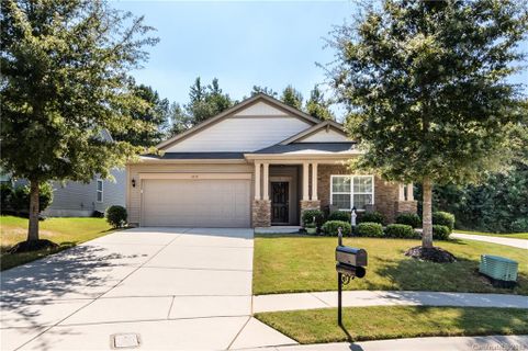 14731 Glenduff Place
