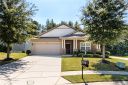 14731 Glenduff Place sold home in Charlotte, SC