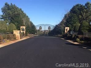 6401 Stone Ridge Court Lot 38