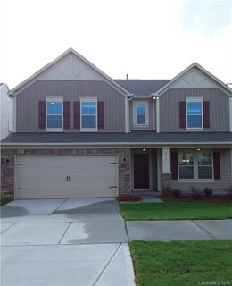 4418 Gibbon Crossing Drive 35
