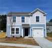 127 Beam Drive 15 sold home in Mooresville, SC
