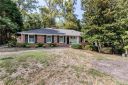 415 Chillingworth Lane sold home in Charlotte, SC