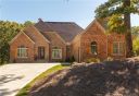 3281 Millstone Creek Road sold home in Lancaster, SC