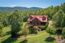 56 N Star Drive sold home in Union Mills, SC