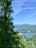 99999 Crestwood Drive Lot 2 sold home in Arden, SC