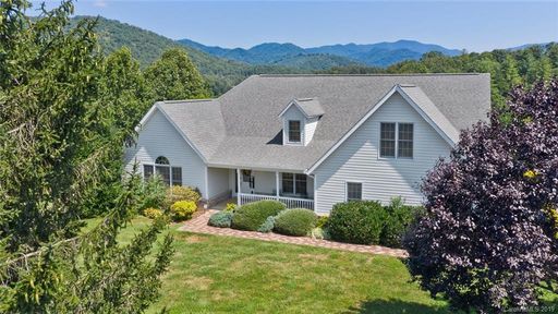 147 Horseshoe Trail 15