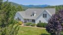 147 Horseshoe Trail 15 sold home in Barnardsville, SC