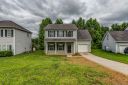 7420 Icon Way sold home in Charlotte, SC